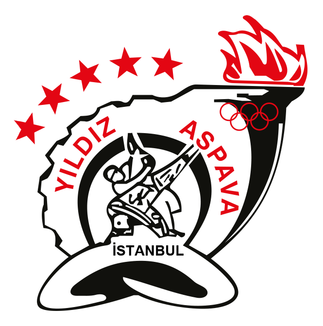 Yıldız Aspava Logo